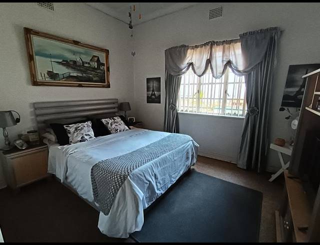 2 BEDROOM HOUSE FOR SALE IN PRIMROSE